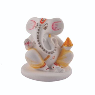 Gifting Variety of God Figures / Gift Exclusive GANESH